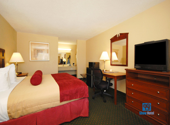 Best Western Vicksburg 02.[1]